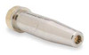 HARRIS INDUSTRIES 6290-1-VVC MACH CUTT TIP PROPANE HARRIS INDUSTRIES 6290-1-VVC MACH CUTT TIP PROPANE