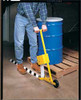 HARRIS INDUSTRIES FTA01 FLOOR TAPE APPLICATOR