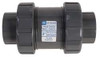 HAYWARD TC10037T CHECK VALVE PVC 3/8 IN. FNPT