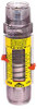 HEDLAND H621-018-R FLOWMETER 1 MNPT 3-18 GPM