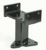 HEIN-WERNER HW93776-6 ENGINE STAND ADAPTER 3 TON H 8 1/8 IN