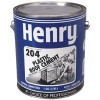 HENRY CO HE204042 PLASTIC ROOF CEMENT           