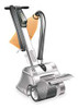 HIRETECH HT8EXMS MULTI-SPD EXPNDBLE DRUM FLOOR SANDER 8IN