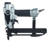 HITACHI POWER TOOLS N3804AB3 1-1/2 18G NARROW CROWN STAPLER