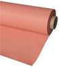 HI TEMP P51-61-17 WELDING CURTAIN 147.6 FT W 5.08 FT H