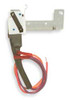 HONEYWELL 220736A SWITCH AUXILIARY