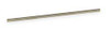 HONEYWELL 27520B PUSH ROD DIA 5/16 IN DEPTH 10 IN