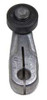 HONEYWELL 6PA71 ROLLER LEVER ARM 1-1/2 IN ARM L