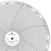 GRAPHIC CONTROLS BN 24001661-047 CIRCULAR PAPER CHART 7 DAY 100PK