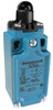 HONEYWELL GLDA01C GLOBAL LIMIT SWITCH TOP ACTUATOR SPDT