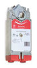 HONEYWELL MS7510A2206 ELECTRIC ACTUATOR -40 TO 140F