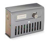 HONEYWELL T631C1103 MECH TSTAT,HEAT OR COOL,STEEL,100/-30F
