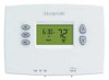 HONEYWELL TH2110DH1002 LOW V T-STAT STAGES HEAT 1 STAGES COOL 1