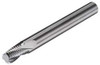 MICRO 100 TM-11NPTX THREAD MILL,1", 2"-11.5,CARBIDE