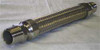HOSE MASTER GM050SHM120 FLEXIBLE METAL HOSE 1/2 IN 12 LENGTH