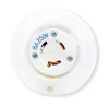 HUBBELL HBL4585C TWIST LOCK RECEPTACLES; RECEPTACLE/PART 