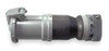 HUBBELL HBL460CS2W PIN & SLEEVE PLUGS & CONNECTORS; CONNECT