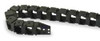 HUBBELL HCT16134K CABLETRAK(R) WITH BRACKETS LENGTH 4.5FT