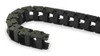 HUBBELL HCT163341 CABLETRAK(R) LENGTH 1FT WIDTH 3.7IN