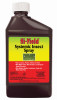 HY-KO PRODUCTS 30205 6IN #5 BLACK PLASTIC NUMBER   