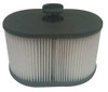 ICS 544064-14H227 AIR FILTER