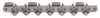 ICS 531749 CONCRETE DIAMOND CHAIN