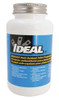 IDEAL 30-031 8 OUNCE CONDUIT ANTIOXIDANT