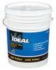 IDEAL 31-395 WIRE PULLING LUBRICANT 5 GAL BUCKET YLW