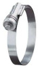 IDEAL 4125070 HOSE CLAMP 1-3/4 TO 2-5/8IN SAE 262 PK10