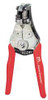 IDEAL 45-178 WIRE STRIPPER 30 TO 26 AWG 6-1/2 IN
