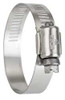 IDEAL 5228070 HOSE CLAMP 1-1/4 TO 2-1/4 IN SAE 28 PK10