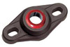 IGUS EFOI-12 R FLANGE 2 BOLT BORE DIA 0.7500 IN