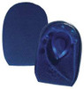 IMPACTO PROTECTIVE PRODUCTS 4838 G2614 ANTI-FATIGUE HEEL CUP MN 2-4 WMN 4