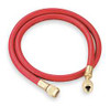 IMPERIAL 803-MRR HOSE CHARGING 36 IN