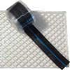 IMPACTO PROTECTIVE PRODUCTS 9066 ANTI-VIBRATION GRIP WRAP 6-1/2 X 5 