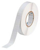 BRADY SPC ABSORBENTS THT-58-473-10 WIRE MARKER POLYESTER