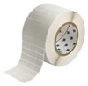 BRADY SPC ABSORBENTS THT-5-486-10 WIRE MARKER POLYESTER