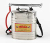 INDIAN 179015-17 WILDLAND FIRE PUMP 5 GAL STAINLESS