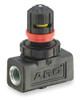 ARO 104104-F01 VALVE FLOW CONTROL ARO 104104-F01 VALVE FLOW CONTROL