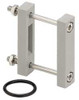ARO 104400 T-TYPE WALL MOUNT FOR ARO 1500 SERIES