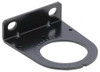 ARO 104404 MOUNTING BRACKET L TYPE FOR 6CRL9 ARO 104404 MOUNTING BRACKET L TYPE FOR 6CRL9