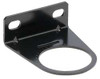 ARO 104406 MOUNTING BRACKET L TYPE FOR 6CRN1 6CRN2 ARO 104406 MOUNTING BRACKET L TYPE FOR 6CRN1 6CRN2