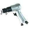 INGERSOLL-RAND 115 AIR HAMMER