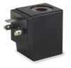 ARO 119690-33 COIL SOLENOID 120 VAC