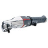 INGERSOLL-RAND 2015MAX HAMMERHEAD  3/8