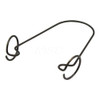 INGERSOLL-RAND 2131-322 INLET REMOVER