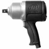 INGERSOLL-RAND 2925P3TI AIR IMPACT WRENCH 1 IN DR. 5200 RPM