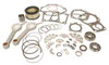 INGERSOLL-RAND 32319469 MAINTENANCE KIT INGERSOLL-RAND 32319469 MAINTENANCE KIT