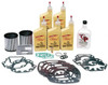 INGERSOLL-RAND 38485322 T30 MAINTENANCE PACK