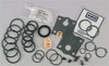 ARO 637428 PUMP REPAIR KIT AIR
